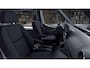 Mercedes-Benz Sprinter 315 L2H2 RWD PRO | DUBBELE SCHUIFDEUR |