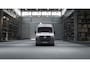 Mercedes-Benz Sprinter 315 L2H2 RWD PRO | DUBBELE SCHUIFDEUR |