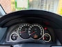 Opel Meriva 1.4-16V Enjoy / bj.2006 / kleur: grijs / 5 deurs / NAP met 158641 km.en APK tot 05/2027 / airco / hoge instap / etc.