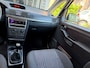 Opel Meriva 1.4-16V Enjoy / bj.2006 / kleur: grijs / 5 deurs / NAP met 158641 km.en APK tot 05/2027 / airco / hoge instap / etc.