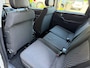 Opel Meriva 1.4-16V Enjoy / bj.2006 / kleur: grijs / 5 deurs / NAP met 158641 km.en APK tot 05/2027 / airco / hoge instap / etc.