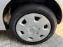Opel Meriva 1.4-16V Enjoy / bj.2006 / kleur: grijs / 5 deurs / NAP met 158641 km.en APK tot 05/2027 / airco / hoge instap / etc.
