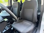 Opel Meriva 1.4-16V Enjoy / bj.2006 / kleur: grijs / 5 deurs / NAP met 158641 km.en APK tot 05/2027 / airco / hoge instap / etc.