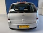 Opel Meriva 1.4-16V Enjoy / bj.2006 / kleur: grijs / 5 deurs / NAP met 158641 km.en APK tot 05/2027 / airco / hoge instap / etc.