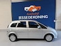 Opel Meriva 1.4-16V Enjoy / bj.2006 / kleur: grijs / 5 deurs / NAP met 158641 km.en APK tot 05/2027 / airco / hoge instap / etc.