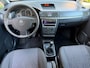 Opel Meriva 1.4-16V Enjoy / bj.2006 / kleur: grijs / 5 deurs / NAP met 158641 km.en APK tot 05/2027 / airco / hoge instap / etc.