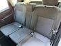 Opel Meriva 1.4-16V Enjoy / bj.2006 / kleur: grijs / 5 deurs / NAP met 158641 km.en APK tot 05/2027 / airco / hoge instap / etc.