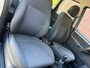 Opel Meriva 1.4-16V Enjoy / bj.2006 / kleur: grijs / 5 deurs / NAP met 158641 km.en APK tot 05/2027 / airco / hoge instap / etc.