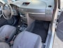 Opel Meriva 1.4-16V Enjoy / bj.2006 / kleur: grijs / 5 deurs / NAP met 158641 km.en APK tot 05/2027 / airco / hoge instap / etc.