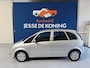 Opel Meriva 1.4-16V Enjoy / bj.2006 / kleur: grijs / 5 deurs / NAP met 158641 km.en APK tot 05/2027 / airco / hoge instap / etc.