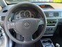 Opel Meriva 1.4-16V Enjoy / bj.2006 / kleur: grijs / 5 deurs / NAP met 158641 km.en APK tot 05/2027 / airco / hoge instap / etc.