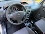 Opel Meriva 1.4-16V Enjoy / bj.2006 / kleur: grijs / 5 deurs / NAP met 158641 km.en APK tot 05/2027 / airco / hoge instap / etc.