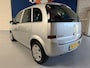 Opel Meriva 1.4-16V Enjoy / bj.2006 / kleur: grijs / 5 deurs / NAP met 158641 km.en APK tot 05/2027 / airco / hoge instap / etc.