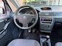 Opel Meriva 1.4-16V Enjoy / bj.2006 / kleur: grijs / 5 deurs / NAP met 158641 km.en APK tot 05/2027 / airco / hoge instap / etc.