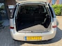 Opel Meriva 1.4-16V Enjoy / bj.2006 / kleur: grijs / 5 deurs / NAP met 158641 km.en APK tot 05/2027 / airco / hoge instap / etc.