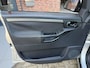 Opel Meriva 1.4-16V Enjoy / bj.2006 / kleur: grijs / 5 deurs / NAP met 158641 km.en APK tot 05/2027 / airco / hoge instap / etc.