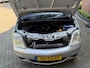 Opel Meriva 1.4-16V Enjoy / bj.2006 / kleur: grijs / 5 deurs / NAP met 158641 km.en APK tot 05/2027 / airco / hoge instap / etc.