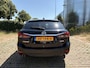 Mazda 6 Sportbreak 2.2D SkyActiv-D 150 GT - airco - leder - cruise control