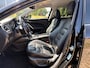 Mazda 6 Sportbreak 2.2D SkyActiv-D 150 GT - airco - leder - cruise control