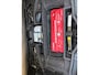 Mazda 6 Sportbreak 2.2D SkyActiv-D 150 GT - airco - leder - cruise control