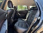 Mazda 6 Sportbreak 2.2D SkyActiv-D 150 GT - airco - leder - cruise control