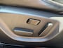 Mazda 6 Sportbreak 2.2D SkyActiv-D 150 GT - airco - leder - cruise control