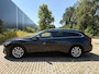 Mazda 6 Sportbreak 2.2D SkyActiv-D 150 GT - airco - leder - cruise control