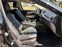 Mazda 6 Sportbreak 2.2D SkyActiv-D 150 GT - airco - leder - cruise control