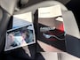 Mazda 6 Sportbreak 2.2D SkyActiv-D 150 GT - airco - leder - cruise control