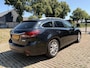 Mazda 6 Sportbreak 2.2D SkyActiv-D 150 GT - airco - leder - cruise control