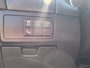 Mazda 6 Sportbreak 2.2D SkyActiv-D 150 GT - airco - leder - cruise control
