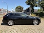 Mazda 6 Sportbreak 2.2D SkyActiv-D 150 GT - airco - leder - cruise control
