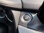Mazda 6 Sportbreak 2.2D SkyActiv-D 150 GT - airco - leder - cruise control