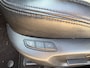 Mazda 6 Sportbreak 2.2D SkyActiv-D 150 GT - airco - leder - cruise control