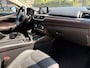 Mazda 6 Sportbreak 2.2D SkyActiv-D 150 GT - airco - leder - cruise control