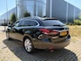 Mazda 6 Sportbreak 2.2D SkyActiv-D 150 GT - airco - leder - cruise control