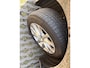 Mazda 6 Sportbreak 2.2D SkyActiv-D 150 GT - airco - leder - cruise control