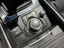 Mazda 6 Sportbreak 2.2D SkyActiv-D 150 GT - airco - leder - cruise control