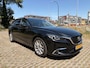 Mazda 6 Sportbreak 2.2D SkyActiv-D 150 GT - airco - leder - cruise control