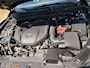 Mazda 6 Sportbreak 2.2D SkyActiv-D 150 GT - airco - leder - cruise control