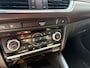 Mazda 6 Sportbreak 2.2D SkyActiv-D 150 GT - airco - leder - cruise control
