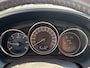 Mazda 6 Sportbreak 2.2D SkyActiv-D 150 GT - airco - leder - cruise control