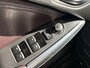 Mazda 6 Sportbreak 2.2D SkyActiv-D 150 GT - airco - leder - cruise control