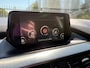 Mazda 6 Sportbreak 2.2D SkyActiv-D 150 GT - airco - leder - cruise control