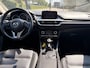 Mazda 6 Sportbreak 2.2D SkyActiv-D 150 GT - airco - leder - cruise control