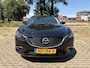 Mazda 6 Sportbreak 2.2D SkyActiv-D 150 GT - airco - leder - cruise control