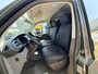 Volkswagen Transporter 2.0 TDI L1H1 150PK DSG•Leder•Carplay