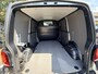 Volkswagen Transporter 2.0 TDI L1H1 150PK DSG•Leder•Carplay