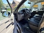 Volkswagen Transporter 2.0 TDI L1H1 150PK DSG•Leder•Carplay