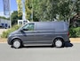 Volkswagen Transporter 2.0 TDI L1H1 150PK DSG•Leder•Carplay